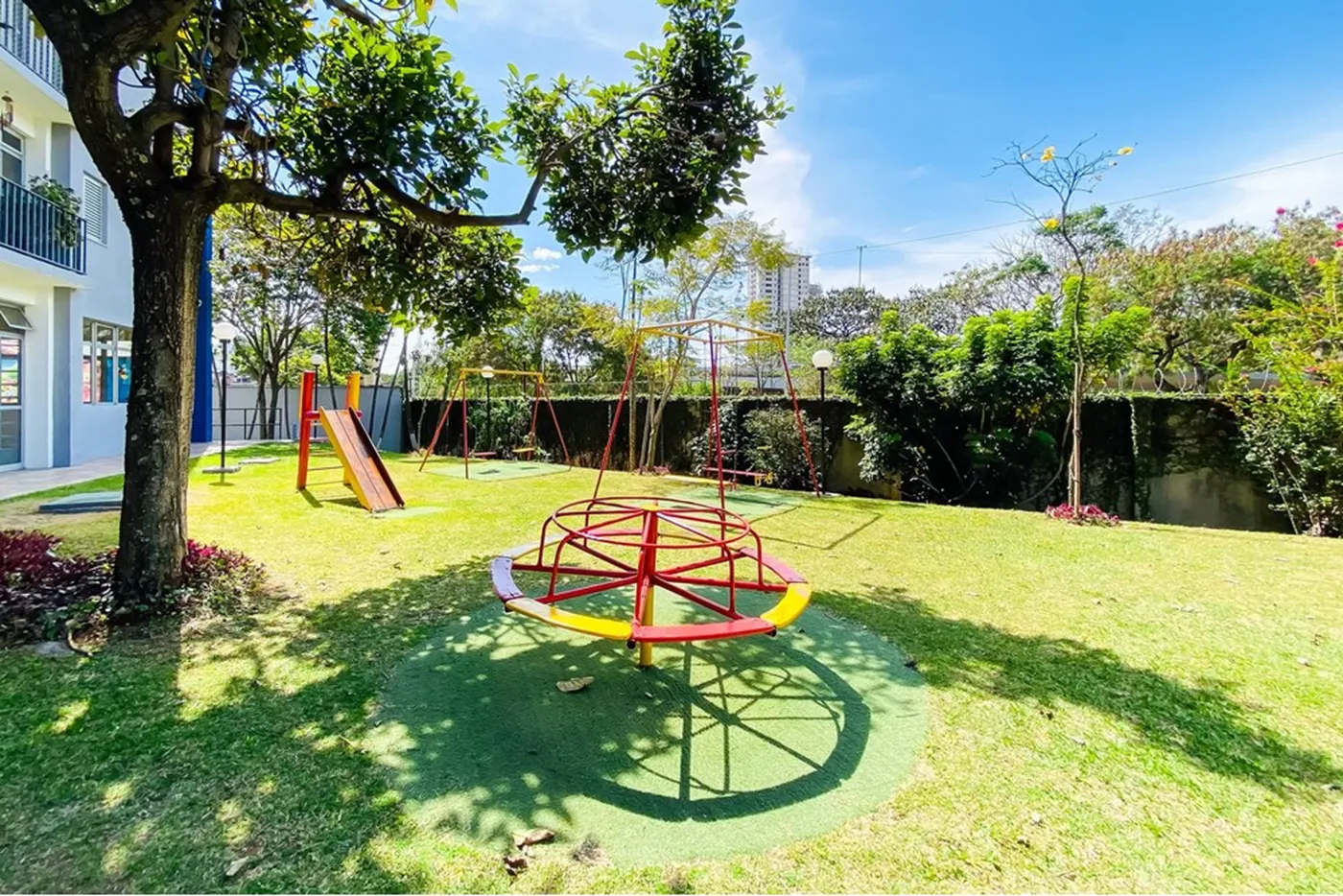 CCDP 1187 Apto 601811037-15 - REMAX HomeVision Exclusividades