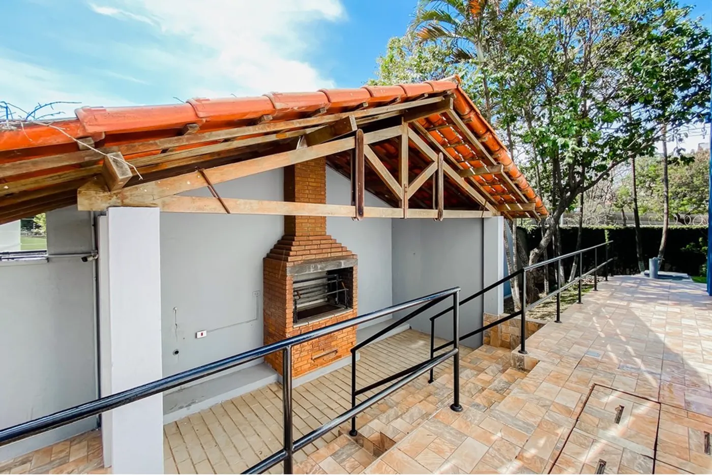 CCDP 1187 Apto 601811037-15 - REMAX HomeVision Exclusividades