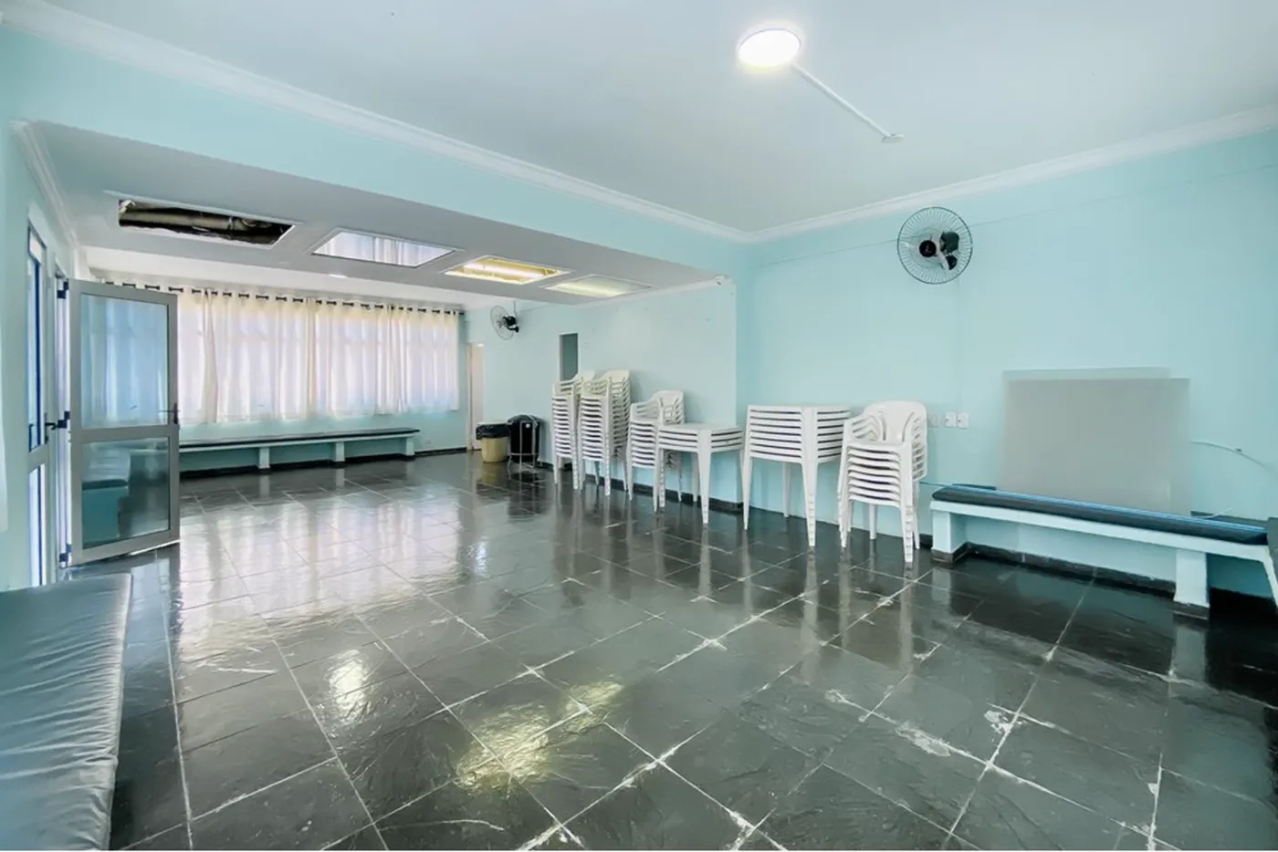 CCDP 1187 Apto 601811037-15 - REMAX HomeVision Exclusividades