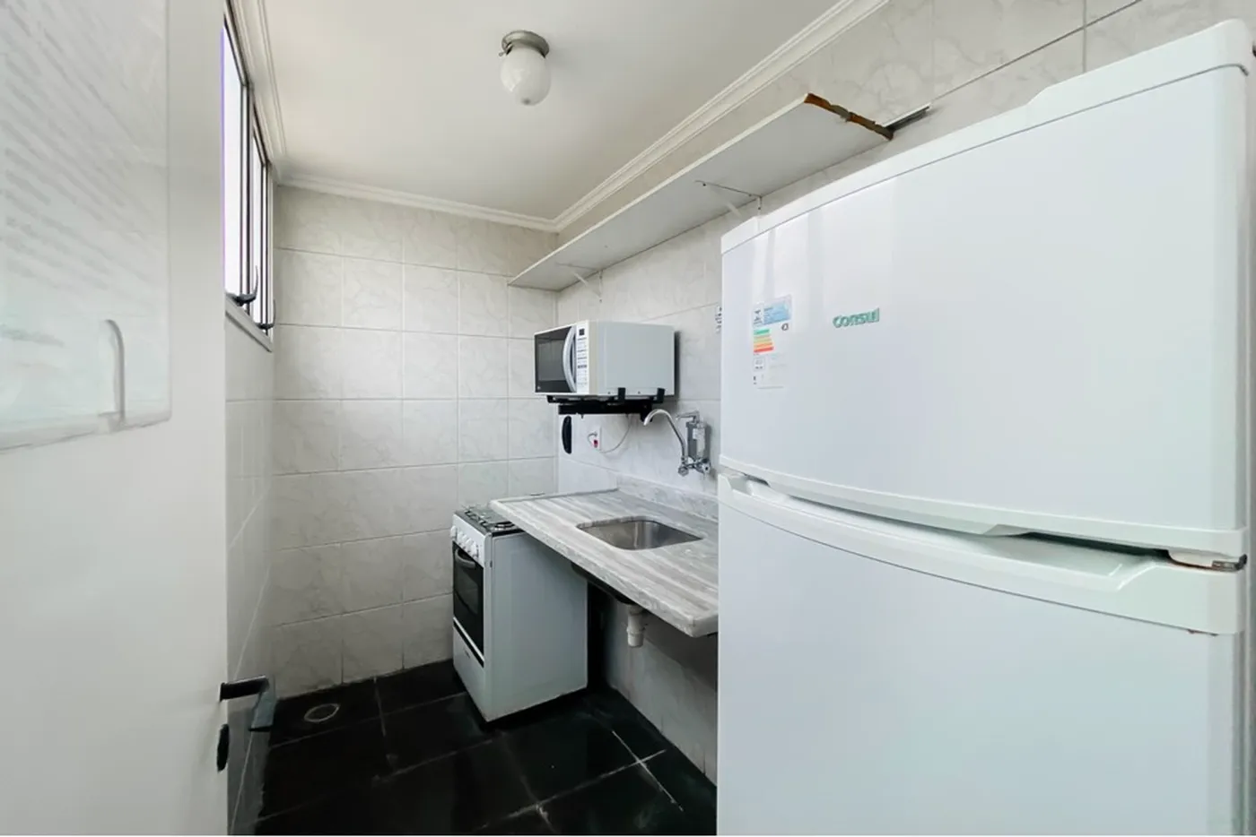 CCDP 1187 Apto 601811037-15 - REMAX HomeVision Exclusividades