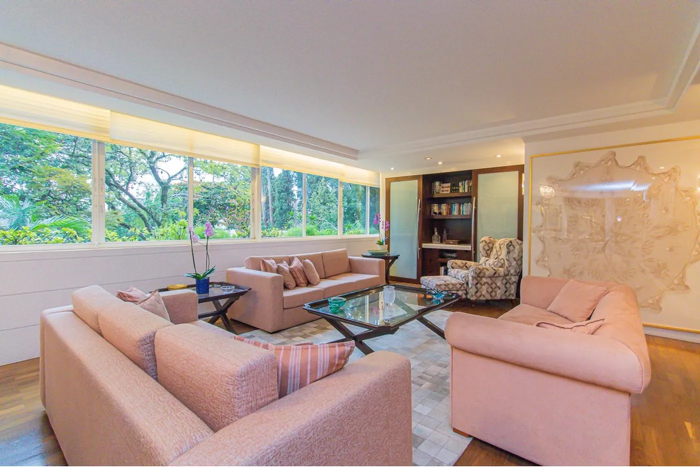 CC 101 Apto 601081062-63 - REMAX Lepex Exclusividades
