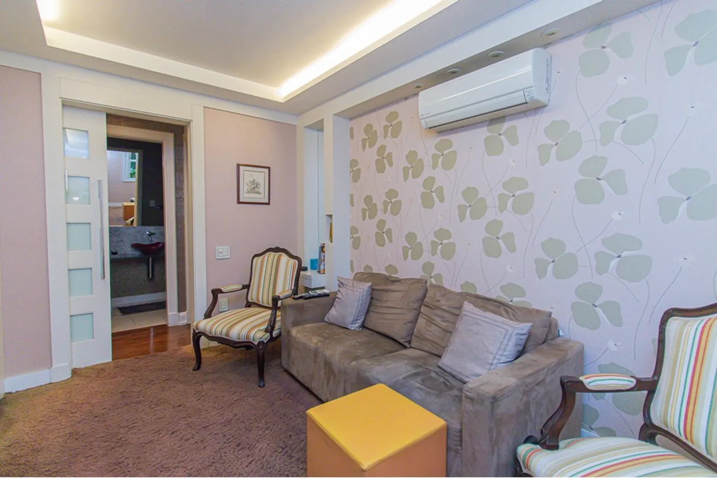 CC 101 Apto 601081062-63 - REMAX Lepex Exclusividades
