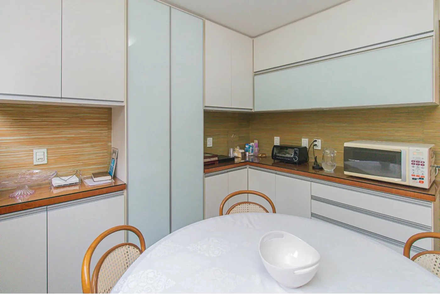 CC 101 Apto 601081062-63 - REMAX Lepex Exclusividades