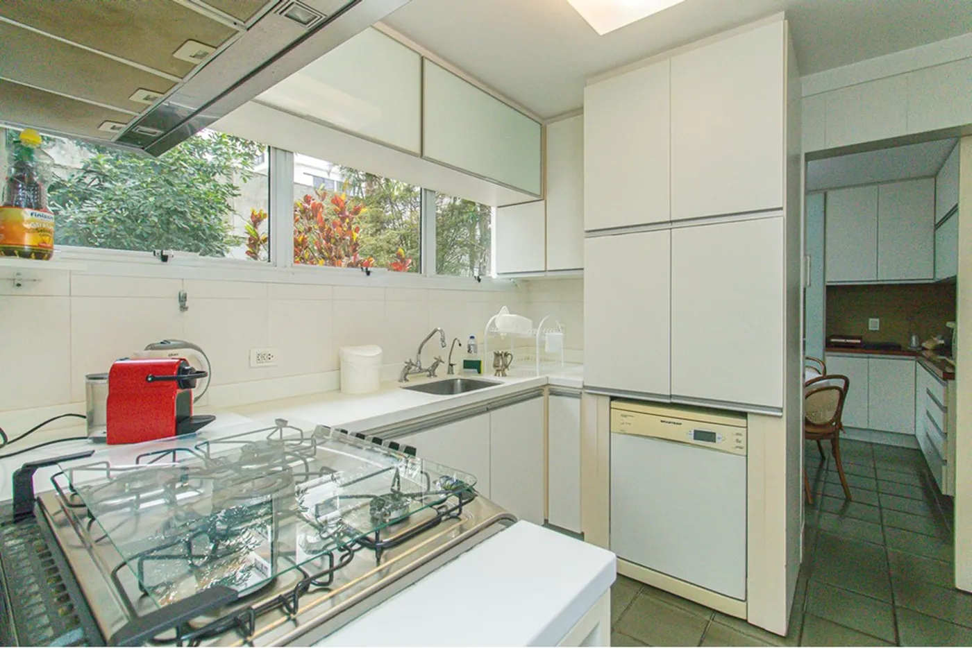 CC 101 Apto 601081062-63 - REMAX Lepex Exclusividades