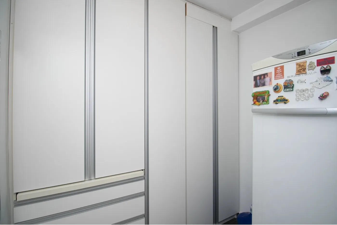 CC 101 Apto 601081062-63 - REMAX Lepex Exclusividades