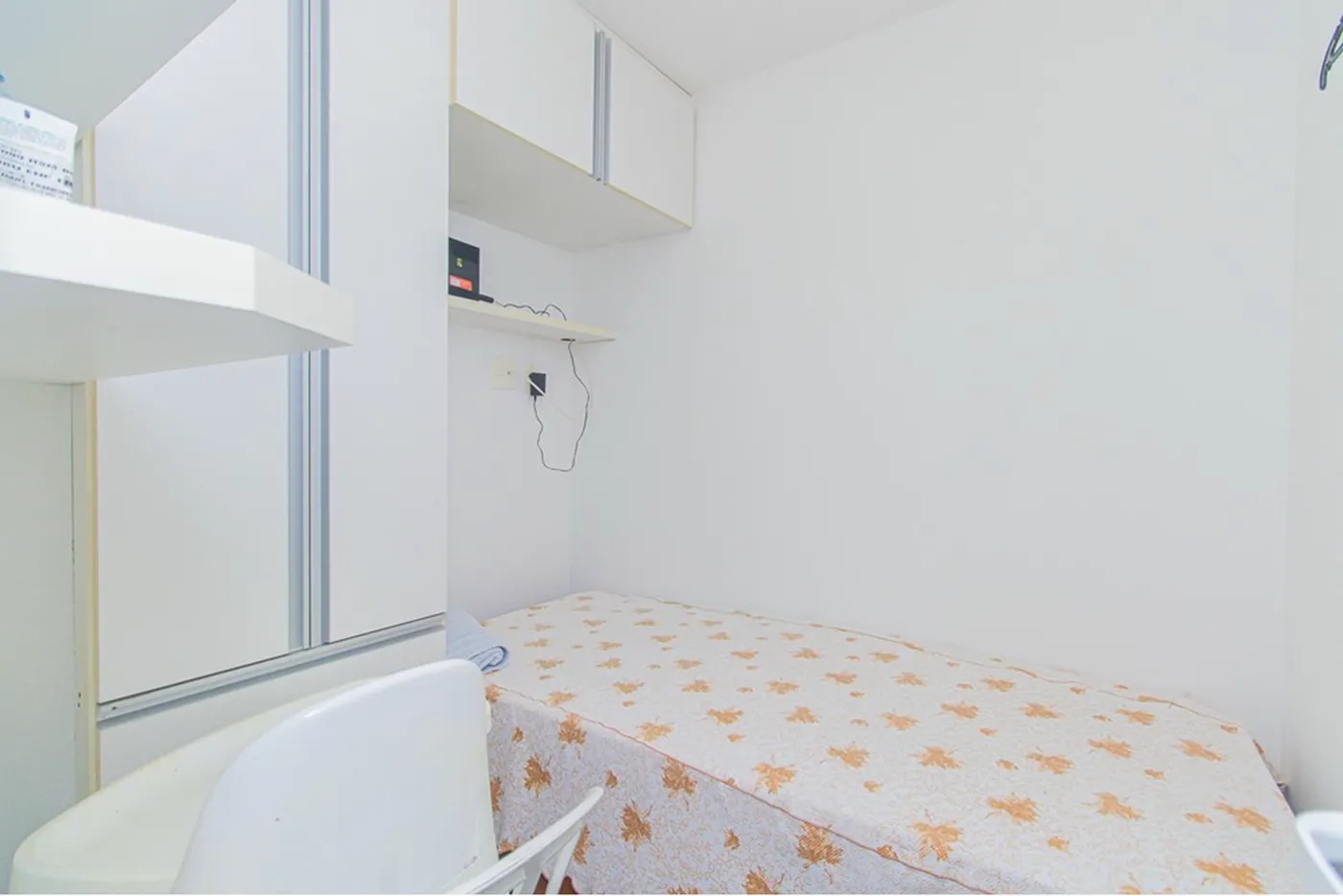 CC 101 Apto 601081062-63 - REMAX Lepex Exclusividades