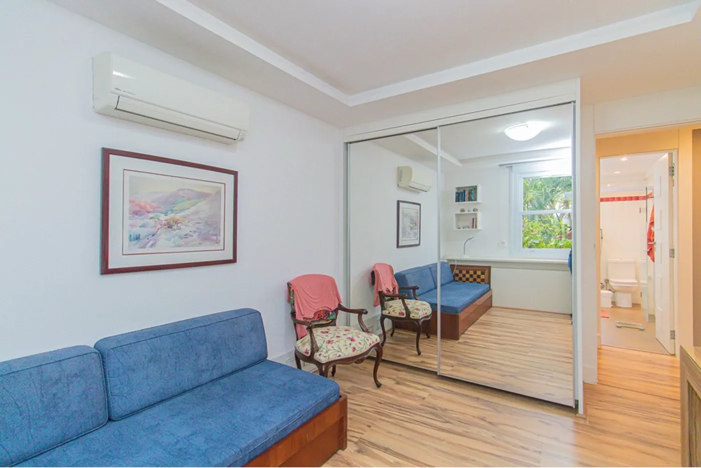 CC 101 Apto 601081062-63 - REMAX Lepex Exclusividades