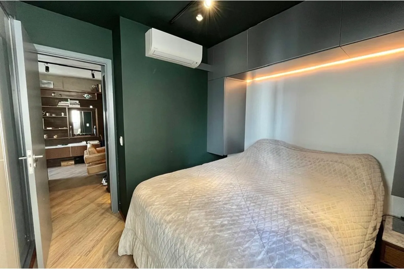 BN 478 Apto 601081089-9 - REMAX Lepex Exclusividades