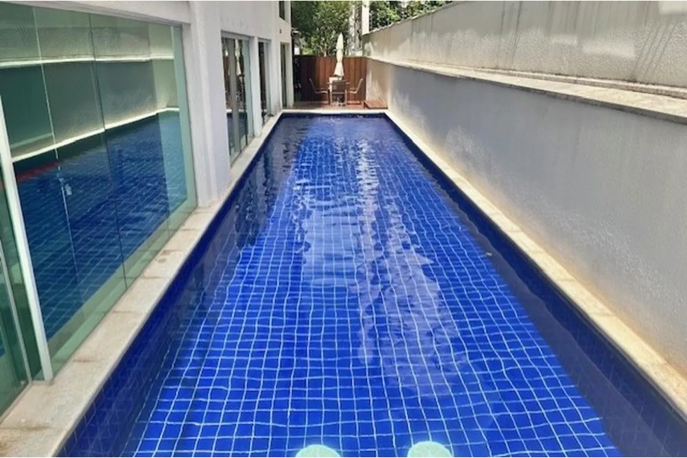 BN 478 Apto 601081089-9 - REMAX Lepex Exclusividades