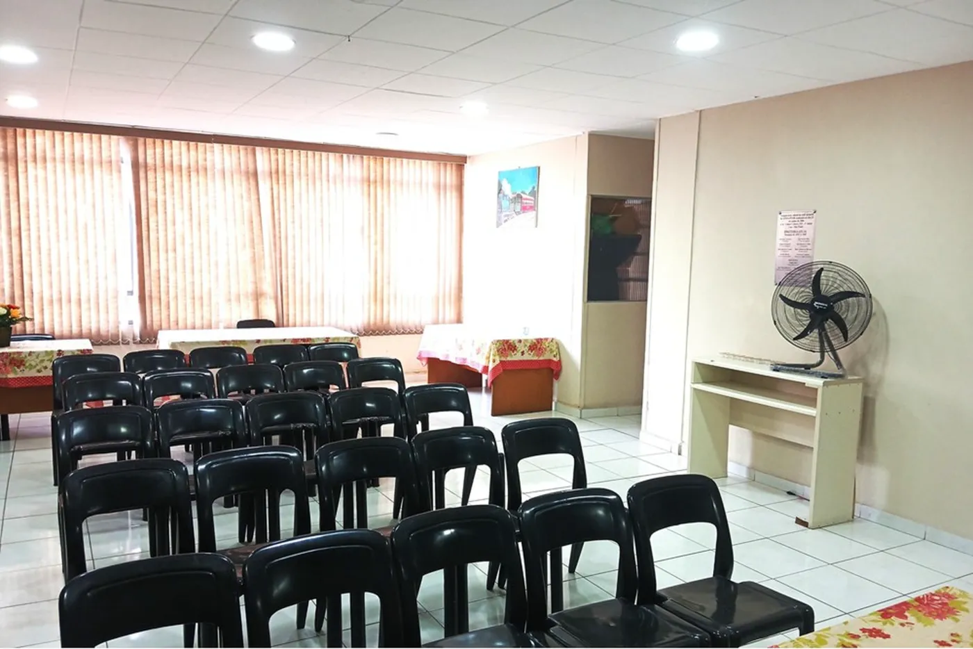 CHDSPCL 522 Sala 601081093-7 - REMAX Lepex Exclusividades