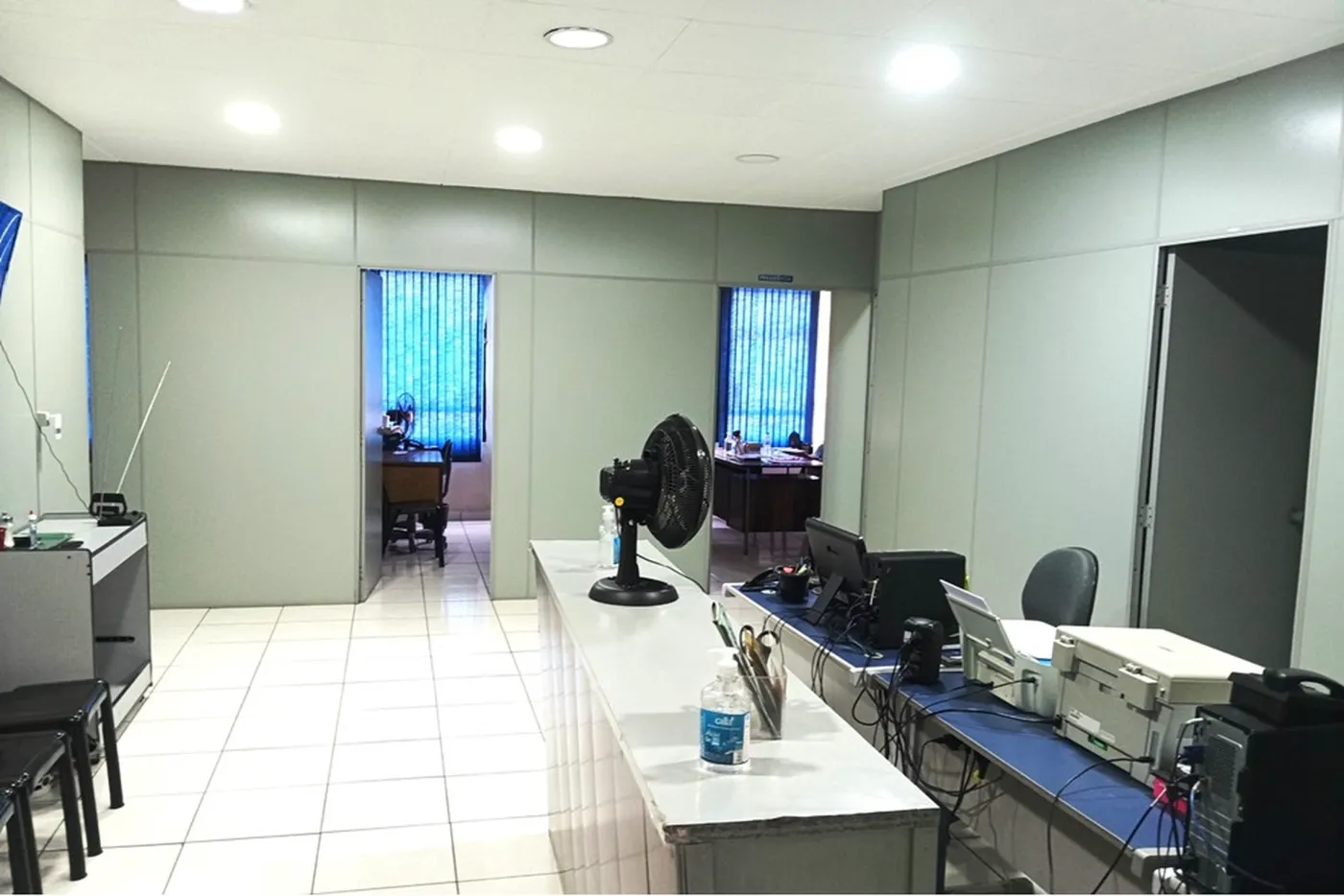 CHDSPCL 522 Sala 601081093-7 - REMAX Lepex Exclusividades