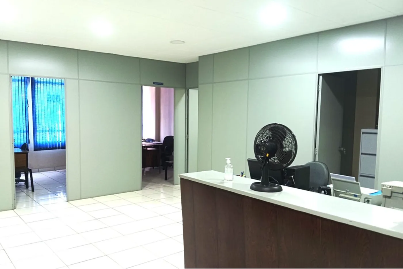CHDSPCL 522 Sala 601081093-7 - REMAX Lepex Exclusividades