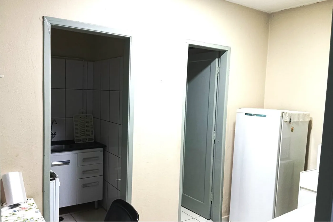 CHDSPCL 522 Sala 601081093-7 - REMAX Lepex Exclusividades