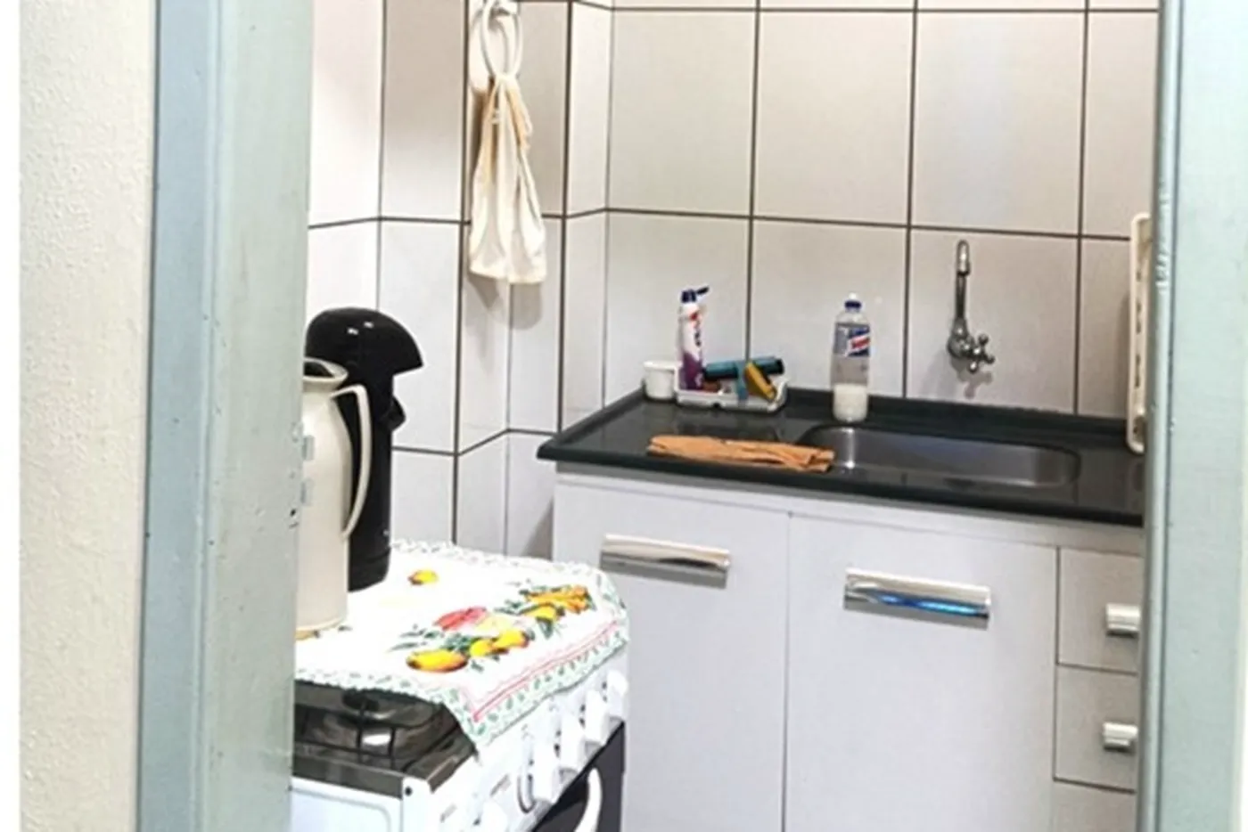 CHDSPCL 522 Sala 601081093-7 - REMAX Lepex Exclusividades