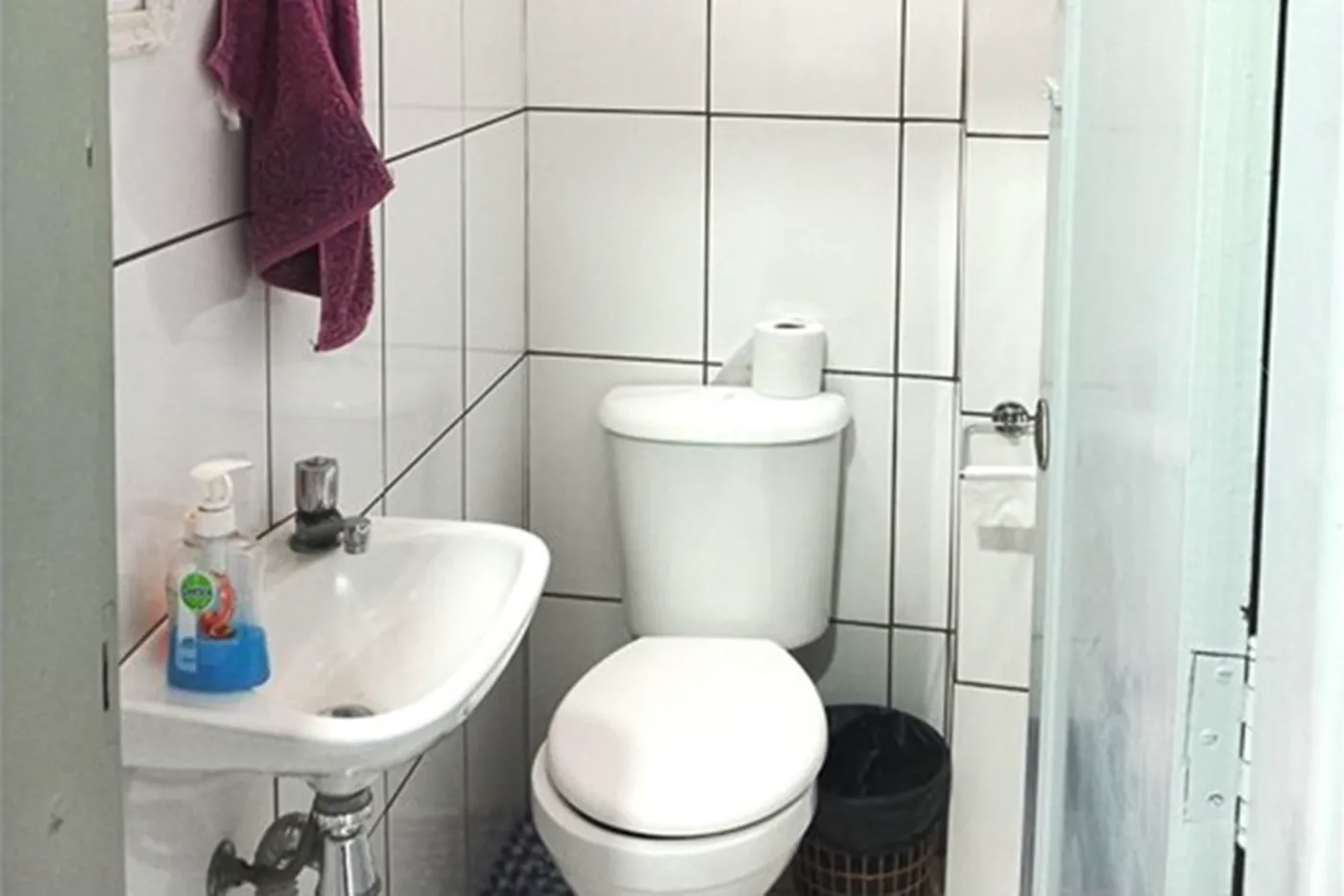 CHDSPCL 522 Sala 601081093-7 - REMAX Lepex Exclusividades