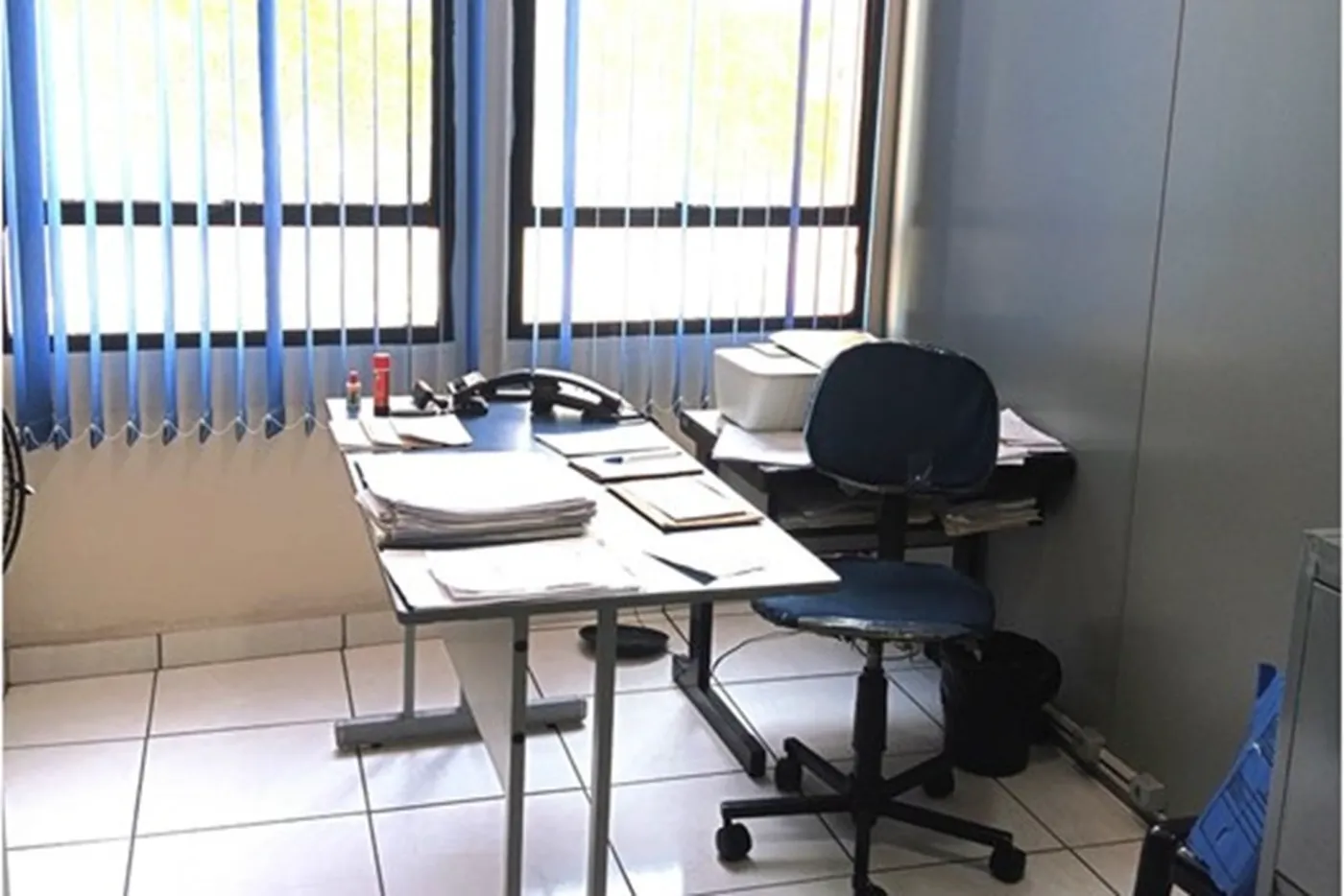 CHDSPCL 522 Sala 601081093-7 - REMAX Lepex Exclusividades