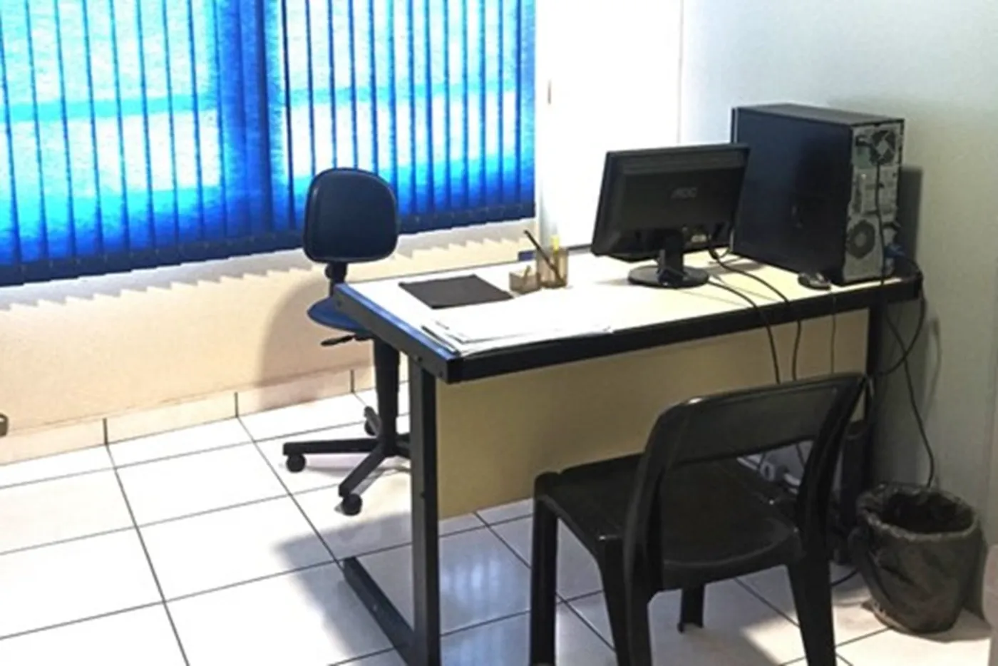CHDSPCL 522 Sala 601081093-7 - REMAX Lepex Exclusividades