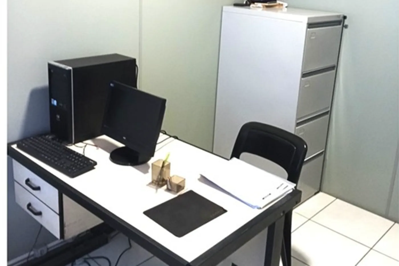 CHDSPCL 522 Sala 601081093-7 - REMAX Lepex Exclusividades
