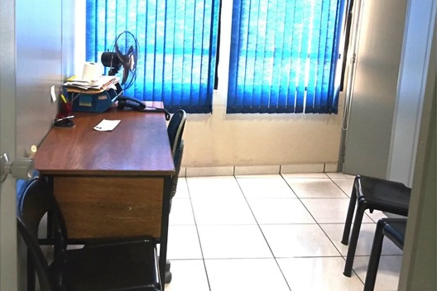 CHDSPCL 522 Sala 601081093-7 - REMAX Lepex Exclusividades