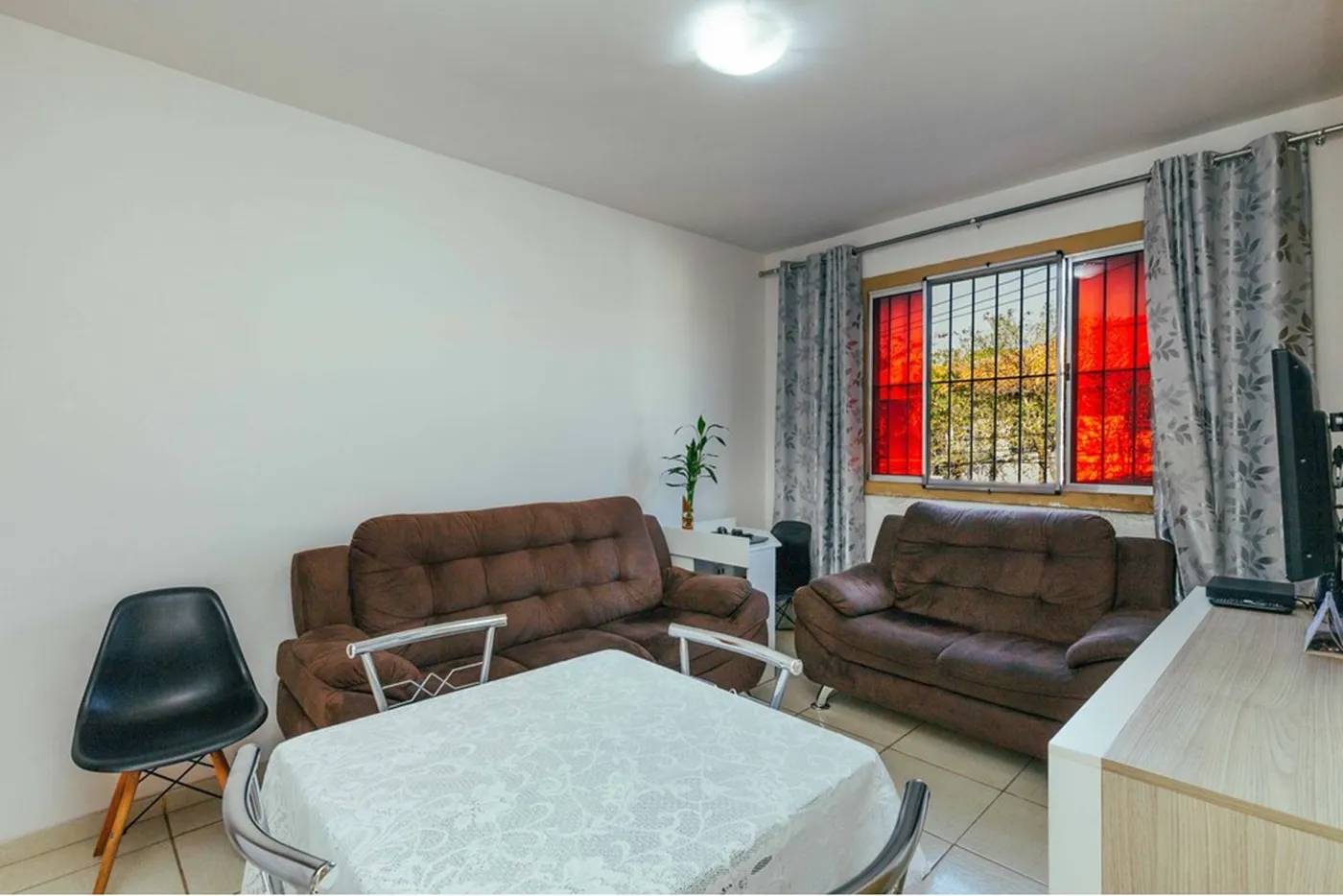 JDLDNV 866 Apto 690591031-92 - REMAX Máxima Exclusividades