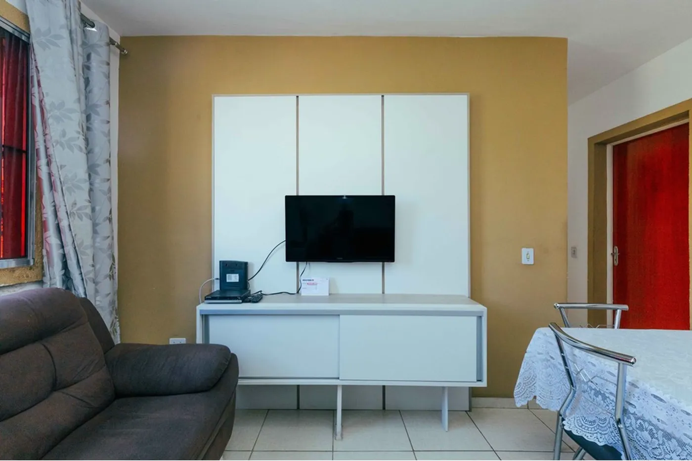 JDLDNV 866 Apto 690591031-92 - REMAX Máxima Exclusividades