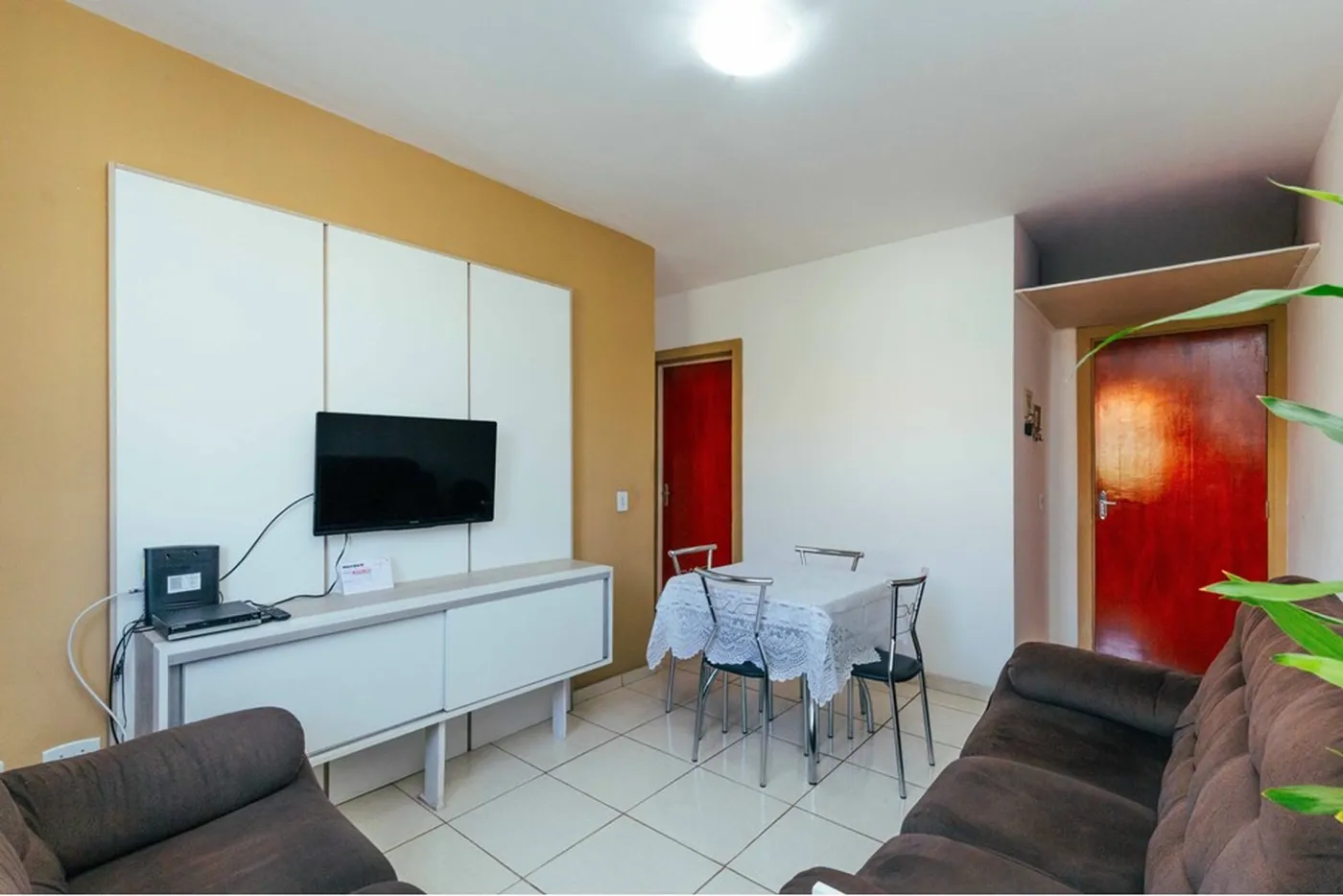 JDLDNV 866 Apto 690591031-92 - REMAX Máxima Exclusividades