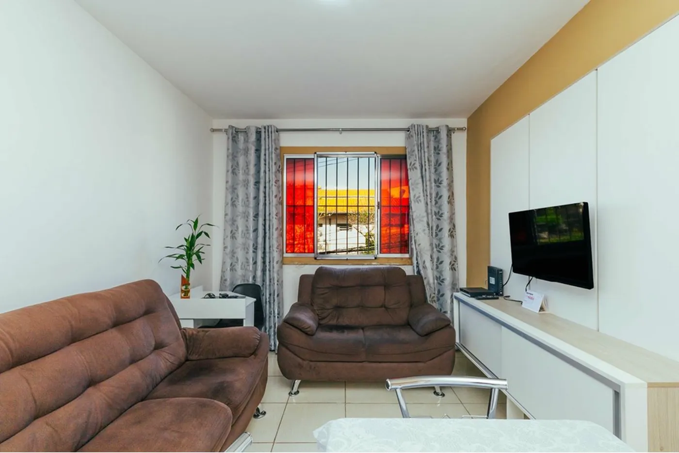 JDLDNV 866 Apto 690591031-92 - REMAX Máxima Exclusividades