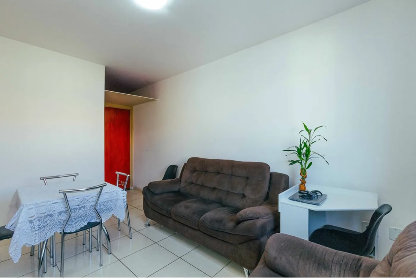 JDLDNV 866 Apto 690591031-92 - REMAX Máxima Exclusividades