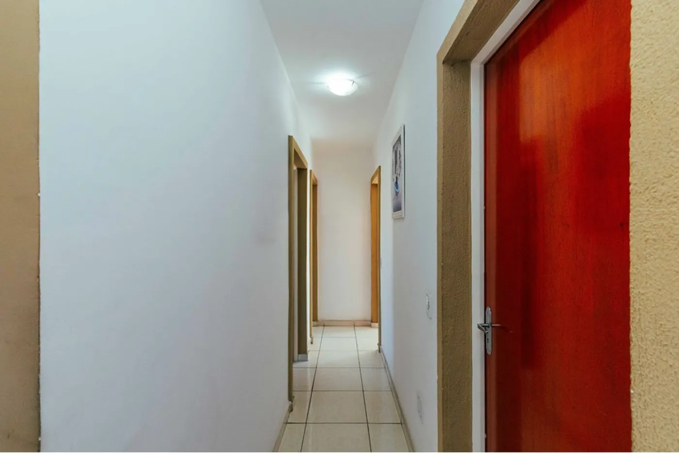 JDLDNV 866 Apto 690591031-92 - REMAX Máxima Exclusividades