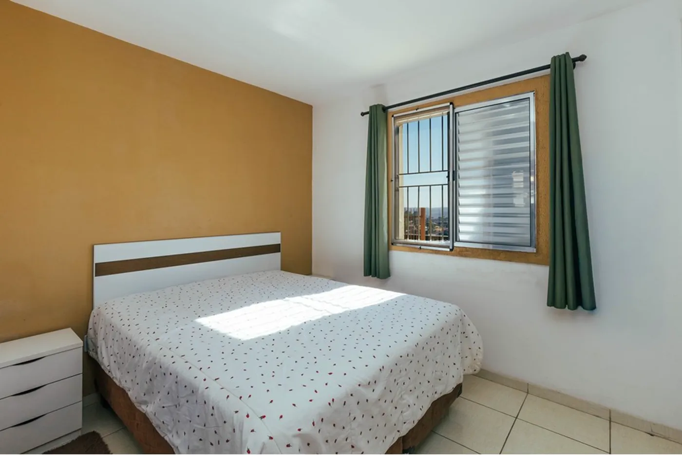 JDLDNV 866 Apto 690591031-92 - REMAX Máxima Exclusividades