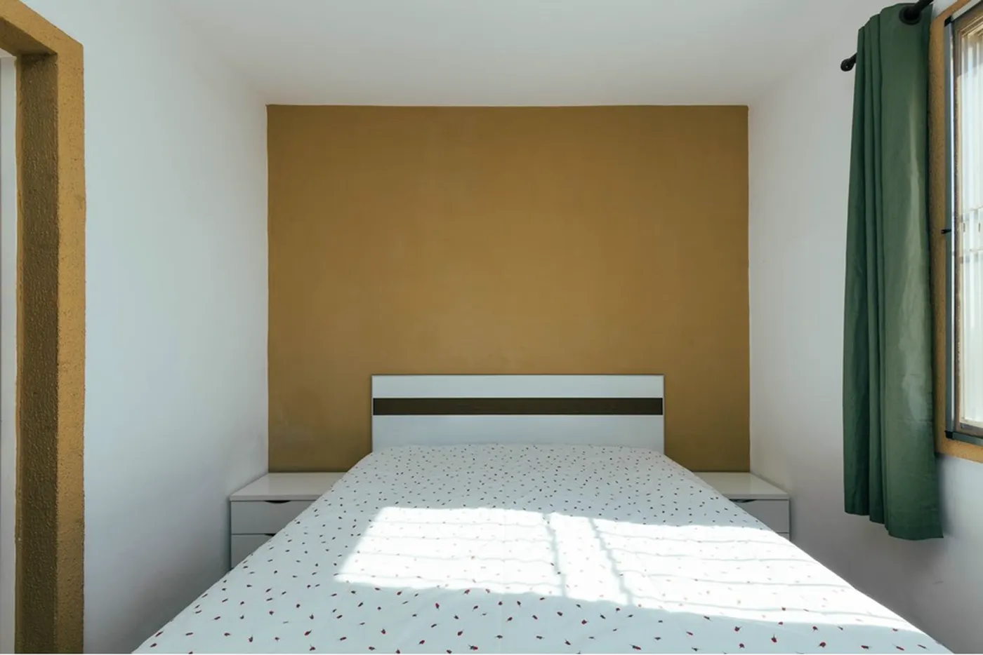 JDLDNV 866 Apto 690591031-92 - REMAX Máxima Exclusividades