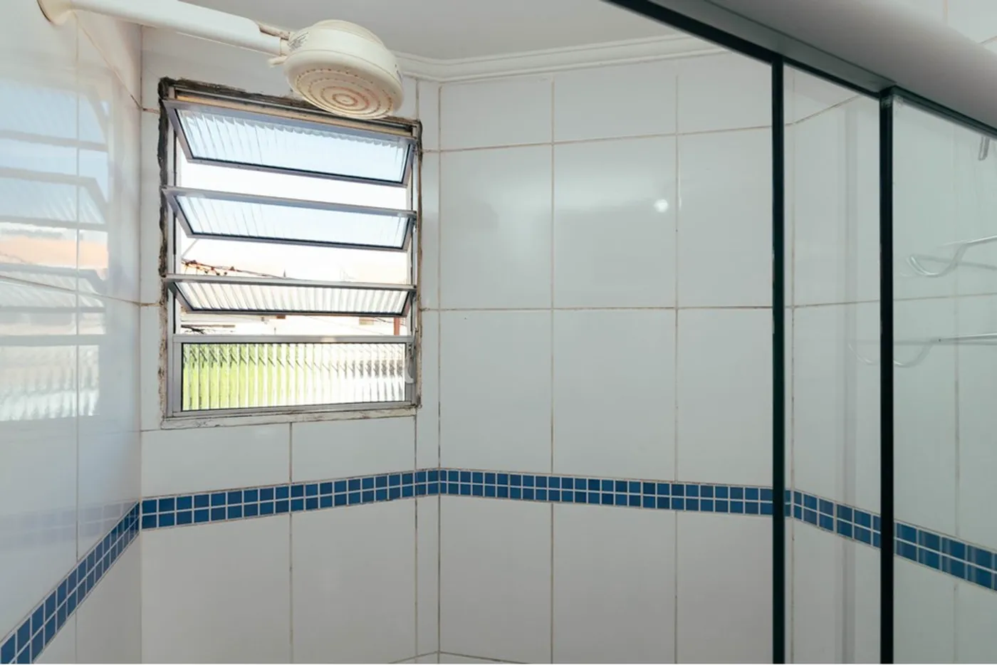 JDLDNV 866 Apto 690591031-92 - REMAX Máxima Exclusividades