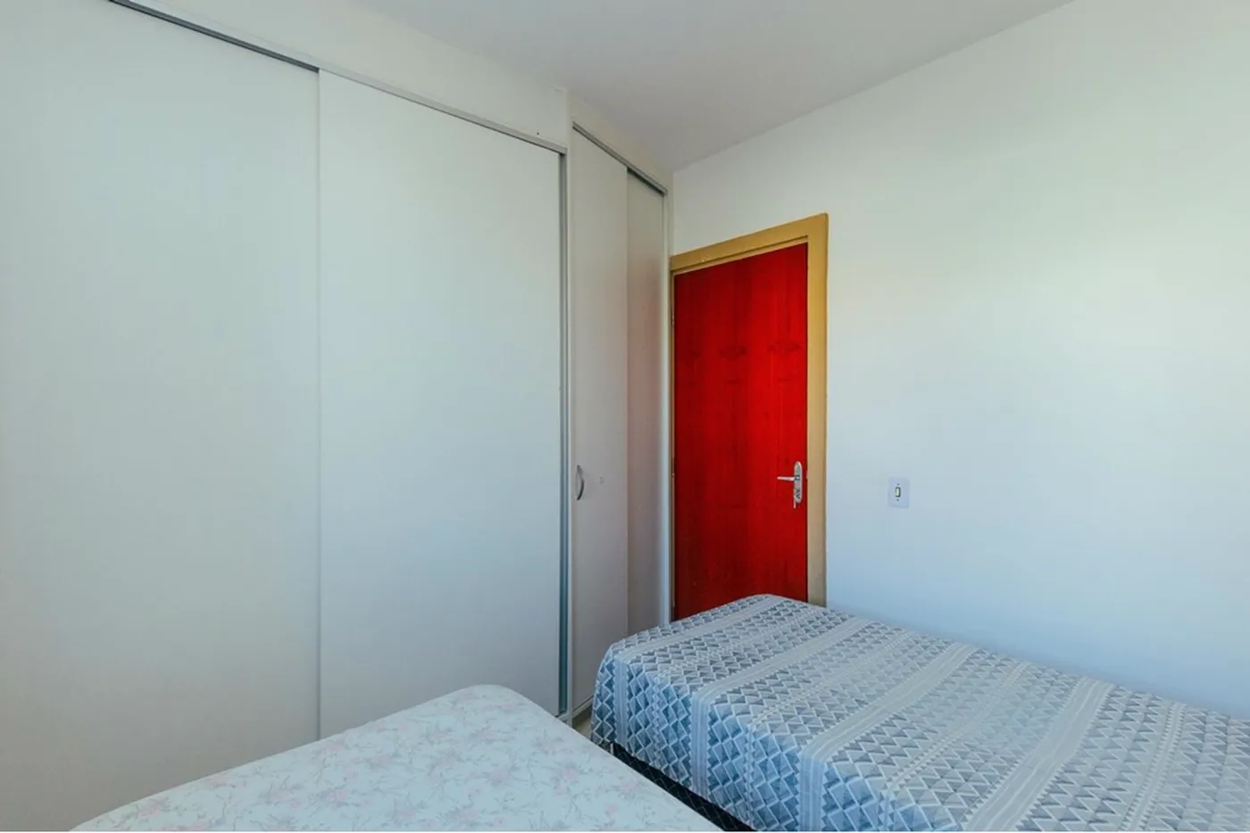 JDLDNV 866 Apto 690591031-92 - REMAX Máxima Exclusividades