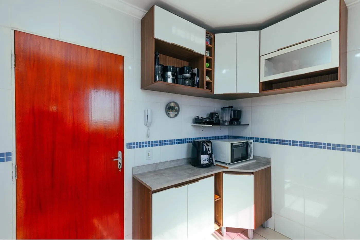 JDLDNV 866 Apto 690591031-92 - REMAX Máxima Exclusividades