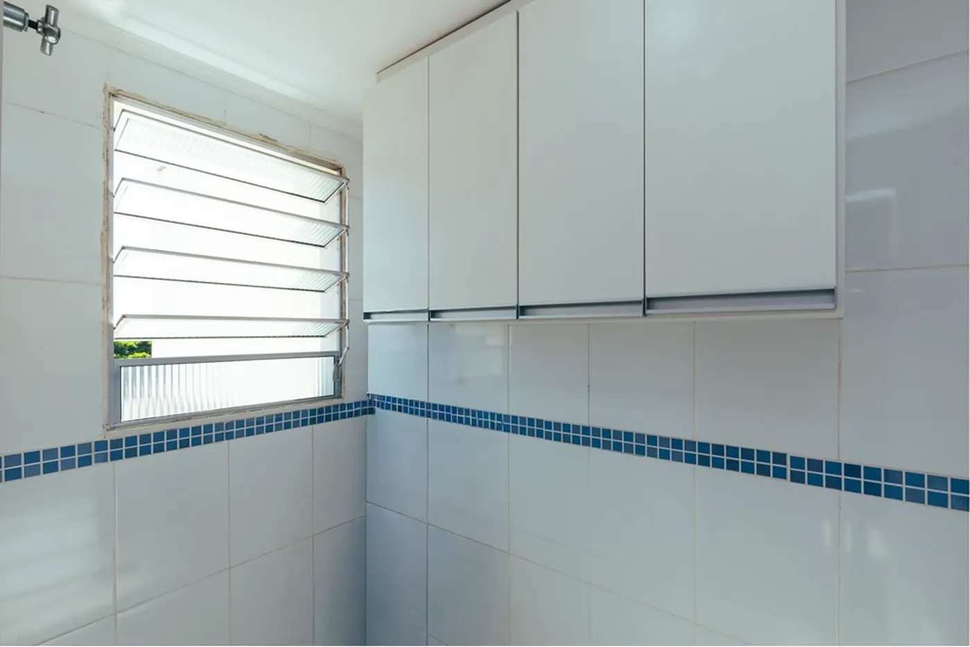 JDLDNV 866 Apto 690591031-92 - REMAX Máxima Exclusividades