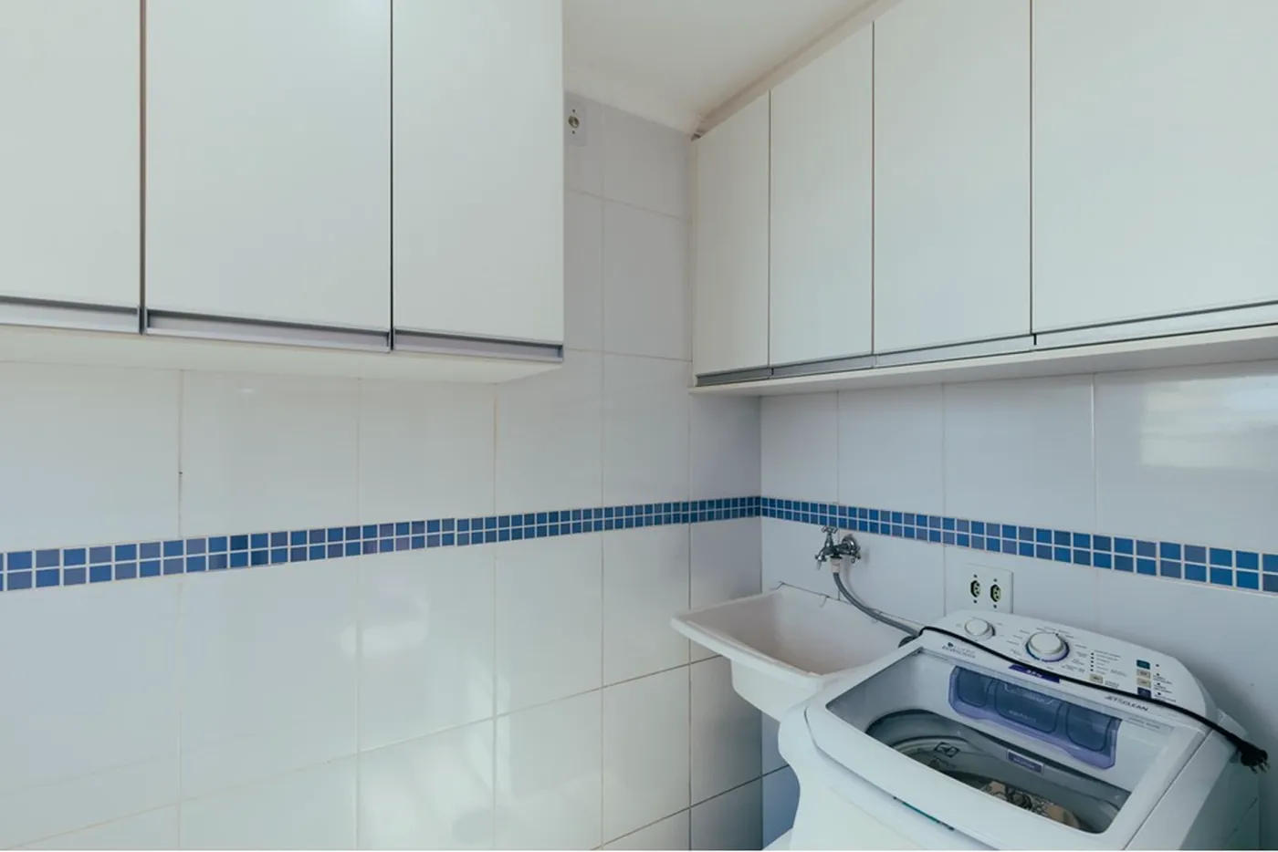 JDLDNV 866 Apto 690591031-92 - REMAX Máxima Exclusividades