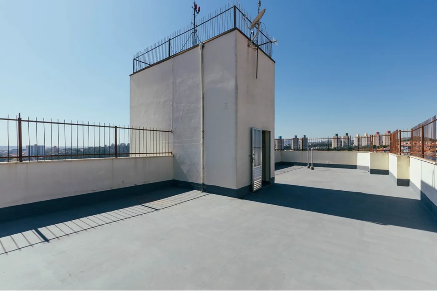 JDLDNV 866 Apto 690591031-92 - REMAX Máxima Exclusividades