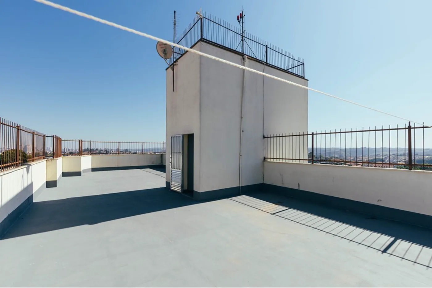 JDLDNV 866 Apto 690591031-92 - REMAX Máxima Exclusividades