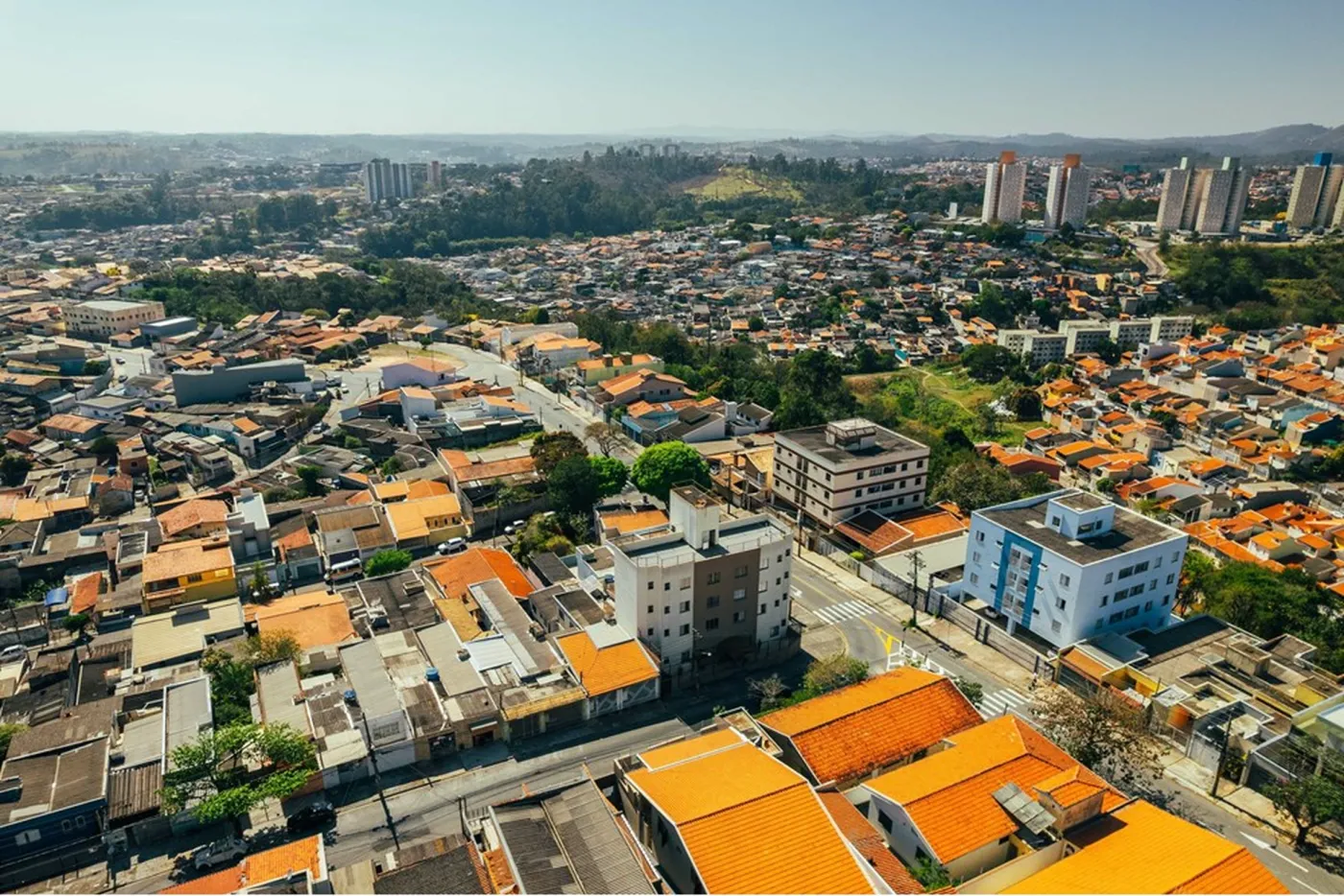 JDLDNV 866 Apto 690591031-92 - REMAX Máxima Exclusividades