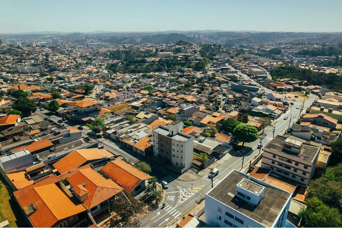 JDLDNV 866 Apto 690591031-92 - REMAX Máxima Exclusividades