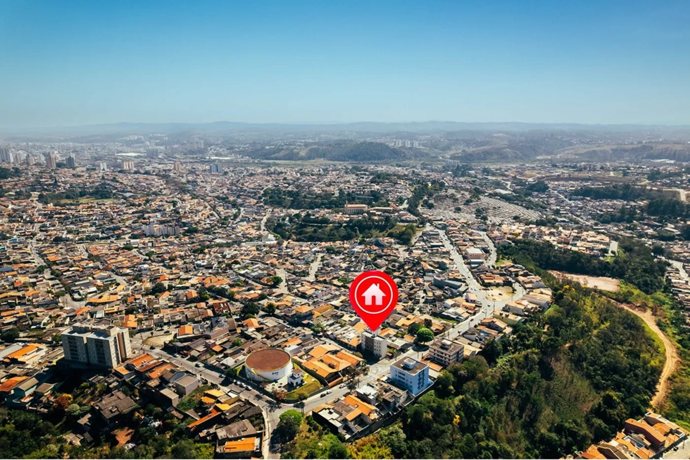 JDLDNV 866 Apto 690591031-92 - REMAX Máxima Exclusividades