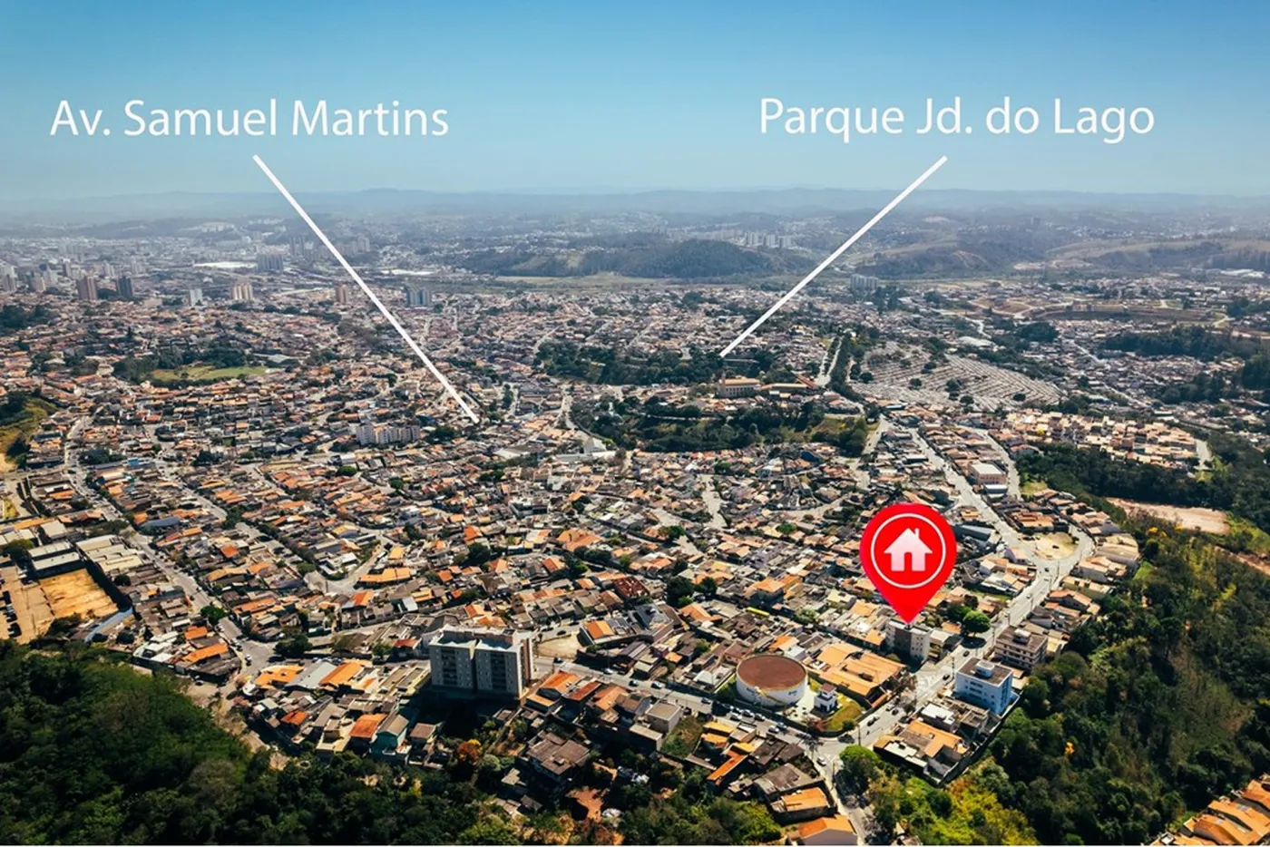 JDLDNV 866 Apto 690591031-92 - REMAX Máxima Exclusividades