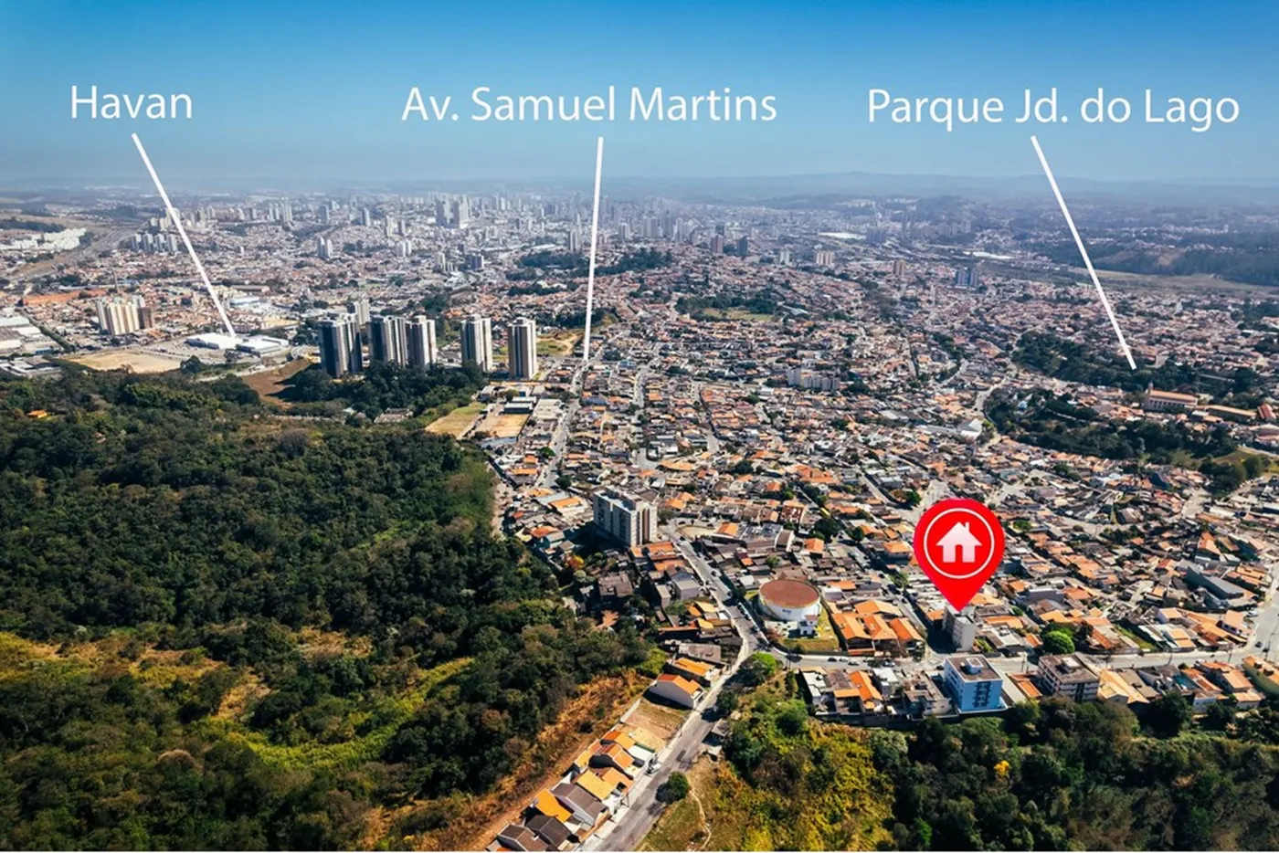 JDLDNV 866 Apto 690591031-92 - REMAX Máxima Exclusividades