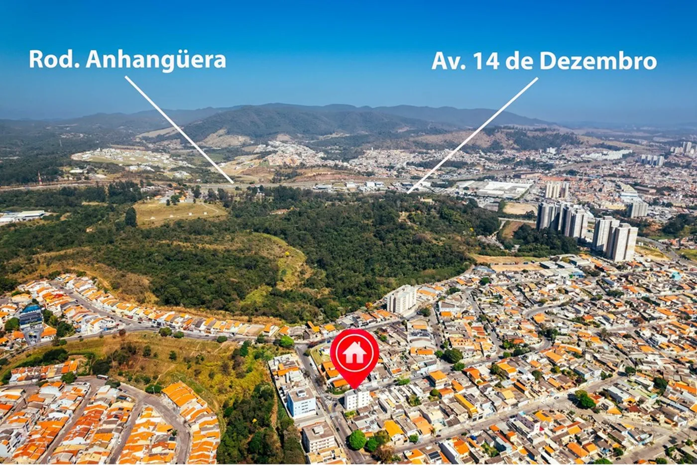 JDLDNV 866 Apto 690591031-92 - REMAX Máxima Exclusividades