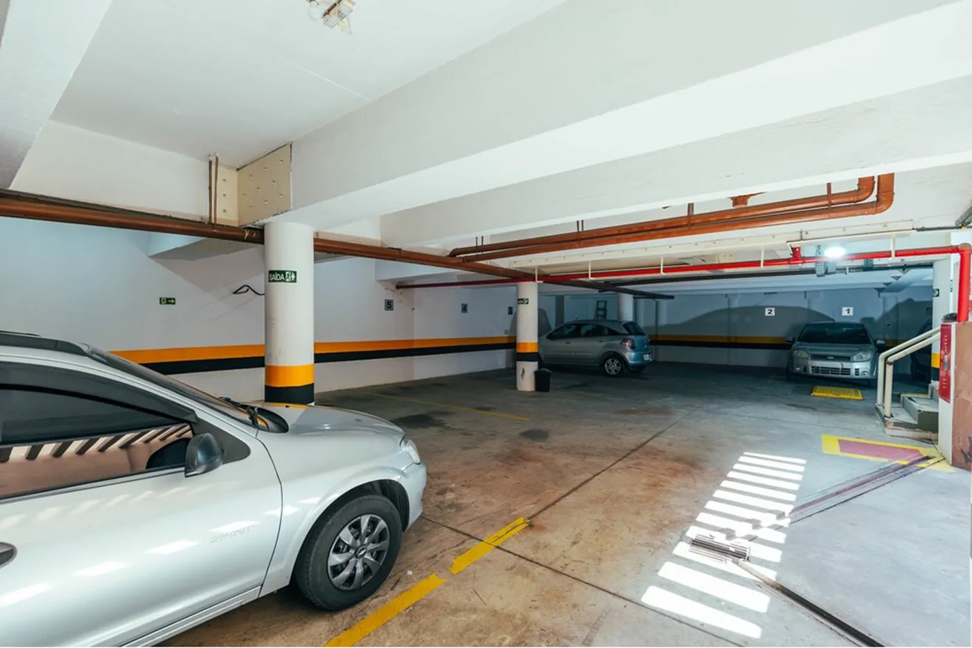 JDLDNV 866 Apto 690591031-92 - REMAX Máxima Exclusividades