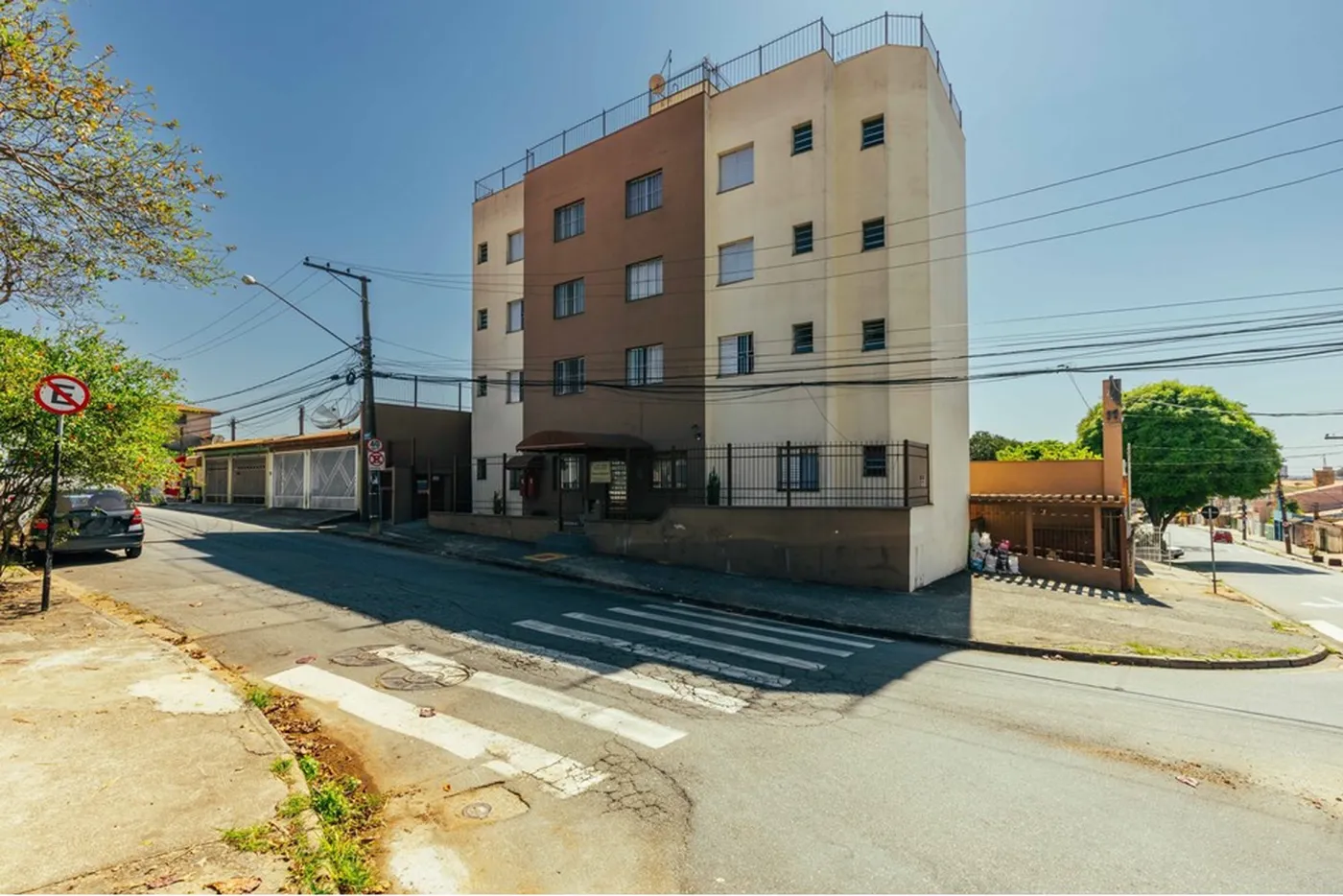 JDLDNV 866 Apto 690591031-92 - REMAX Máxima Exclusividades
