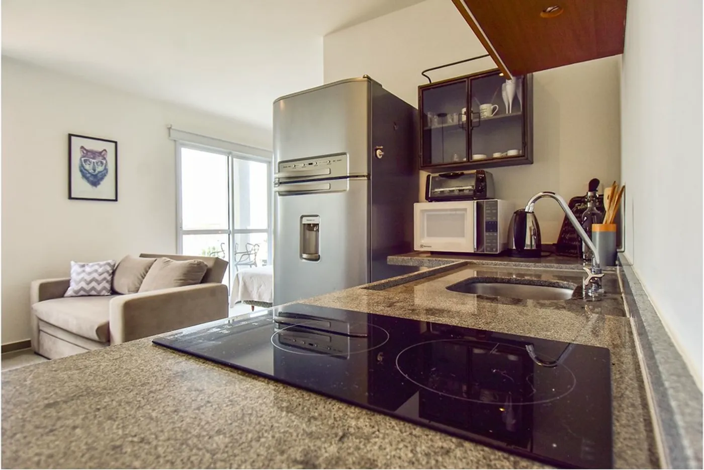 VMDNDSQ 673 Apto 601401005-49 - REMAX Paradisus Exclusividades