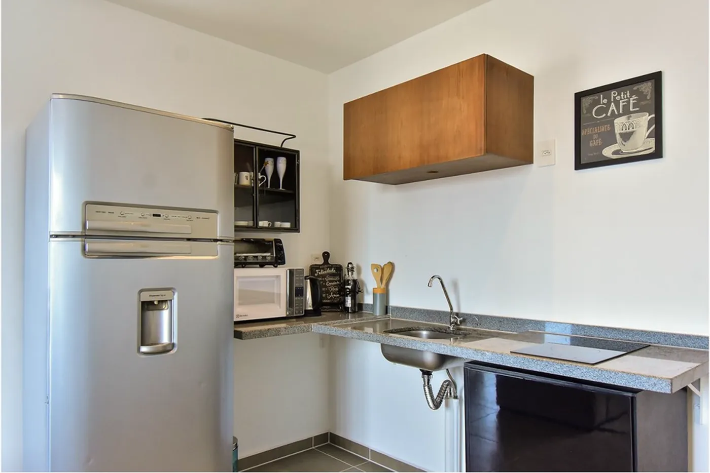 VMDNDSQ 673 Apto 601401005-49 - REMAX Paradisus Exclusividades