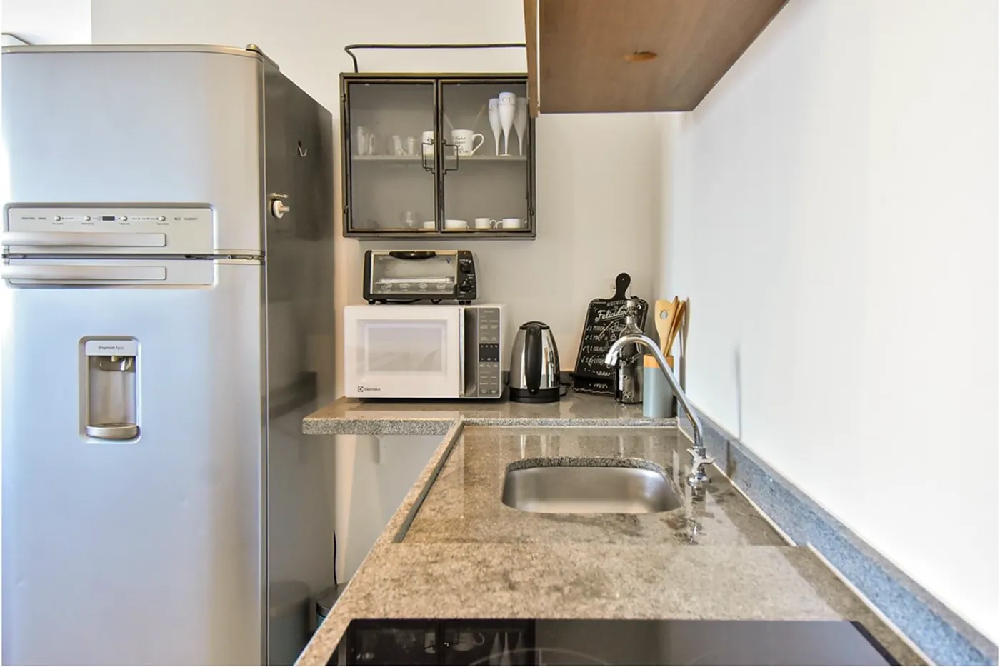 VMDNDSQ 673 Apto 601401005-49 - REMAX Paradisus Exclusividades