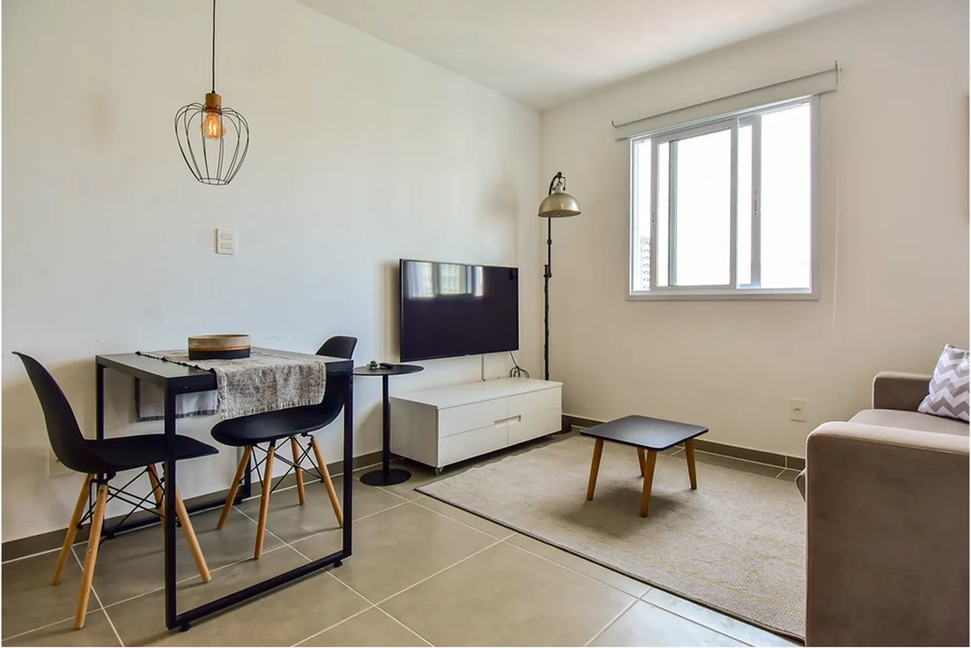 VMDNDSQ 673 Apto 601401005-49 - REMAX Paradisus Exclusividades